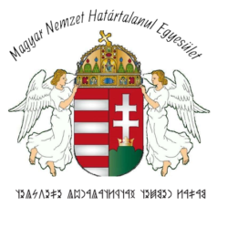 Magyar Nemzet Határtalanul Egyesület